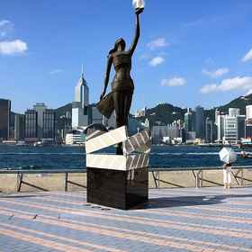 Comfort Guest House1 , 飯店重庆大厦