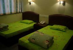 Others 4 Li’S Chain Hostel