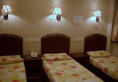 Others 5 Li’S Chain Hostel