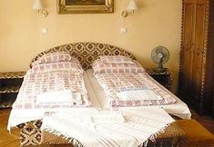 其他 6 Mohacsi Guesthouse