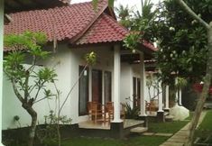 其他 2 Radya Homestay