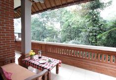 其他 2 Citrus Tree Rooms - Arik