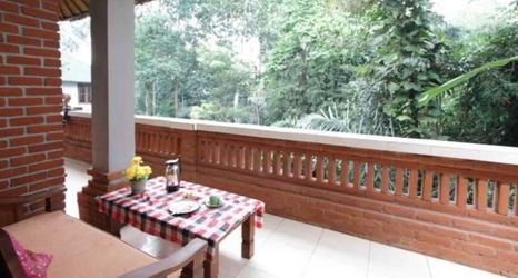 其他 2 Citrus Tree Rooms - Arik