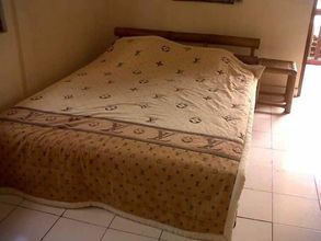 其他 4 Citrus Tree Rooms - Arik