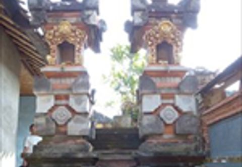 其他 Citrus Tree B&B - Darta