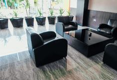 其他 5 Alpha Hotel