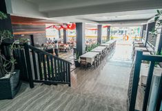 其他 7 Alpha Hotel