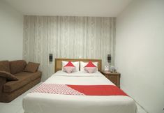 Others 6 Arwiga Hotel and Convention