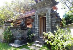 Lainnya 2 Pondok Rahayu Guest House