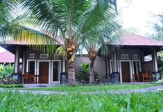 Lainnya 3 Pondok Rahayu Guest House