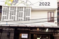 Others The Packer Lodge - Hostel