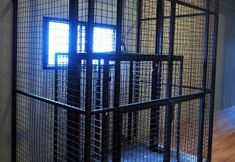 Others 3 The Packer Lodge - Hostel