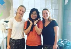 Others 5 The Packer Lodge - Hostel