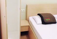 Others 6 The Packer Lodge - Hostel