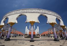 Lain-lain 4 Hotel Merbabu