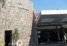 Lain-lain 2 Hotel Merbabu