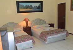 Others 2 Mandala Puri Malang