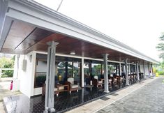 Lain-lain 3 Hotel Selecta Batu Malang