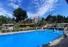 Lain-lain 5 Hotel Selecta Batu Malang