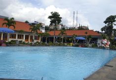 Lain-lain 7 Hotel Selecta Batu Malang