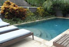 Others 2 Arca Bungalow