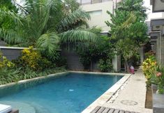 Others 3 Arca Bungalow