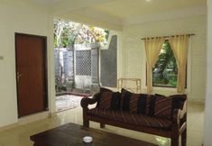 Others 4 Arca Bungalow