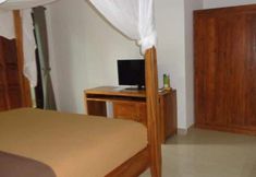 Others 5 Arca Bungalow