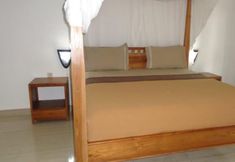 Others 6 Arca Bungalow