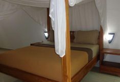 Others 7 Arca Bungalow