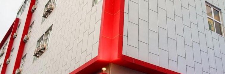 Others @Hom Premiere Cilacap