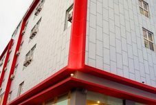 Others @Hom Premiere Cilacap