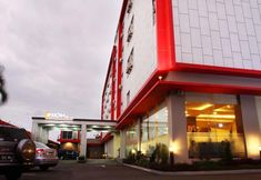 Others 2 @Hom Premiere Cilacap