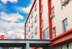 Others 3 @Hom Premiere Cilacap