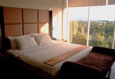 Others 4 @Hom Premiere Cilacap