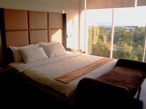 Others 4 @Hom Premiere Cilacap