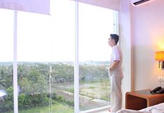 Others 5 @Hom Premiere Cilacap