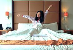 Others 6 @Hom Premiere Cilacap