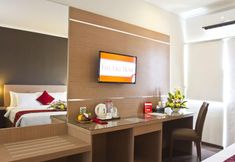 Others 7 @Hom Premiere Cilacap