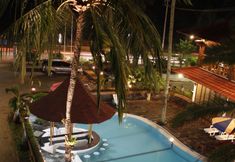 Lainnya 5 Surya Pesona Beach Hotel