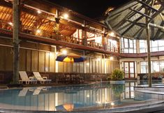 Khác 7 Surya Pesona Beach Hotel