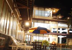 Others 2 Surya Pesona Beach Hotel