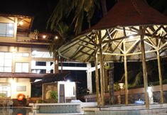 อื่นๆ 3 Surya Pesona Beach Hotel
