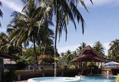 อื่นๆ 4 Surya Pesona Beach Hotel