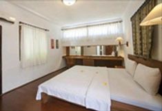 その他 4 Kumpul Kumpul Villa I Double Six