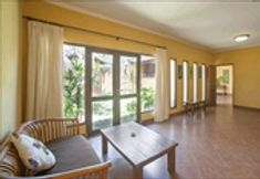 その他 5 Kumpul Kumpul Villa I Double Six