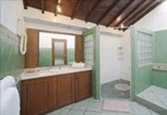 その他 7 Kumpul Kumpul Villa I Double Six