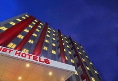 Others 3 Red Planet Pekanbaru