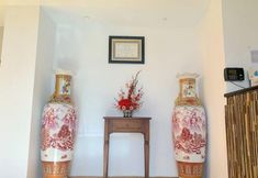 Lainnya 4 Hotel Parma