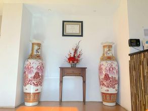 Lainnya 4 Hotel Parma